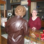 Kitty will always make you a great deal