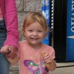 Young and old love Petit Jean Hot Dogs