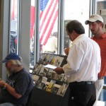 Great deals to look over