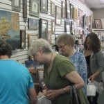 Lots of deal at Bread of Life