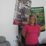 Marks Pharmacy is ready to serve you home equipment needs