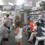 Mark's Pharmacy is your Home Town Pharmacy