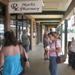 Petit Jean Hot Dogs are a Melbourne Favorite