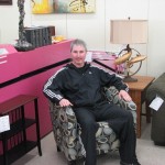 A great deal on a great chair