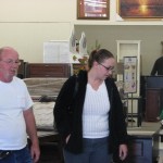 Look at all the deals