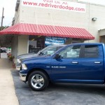 Lots of Ram to choose from