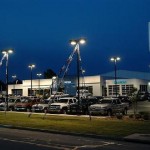 Payton Chevrolet, Buick, GMC