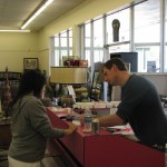 You wont believe the savings