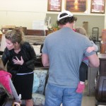 Can you believe the price