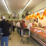 The best Deals of the Season