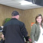 The deals will make you smile