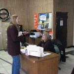 You will find the answers to all your questions