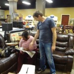 If David Wilkins dont have it he can order it