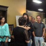 If you have questions they will get you the answer