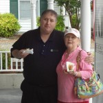 Time for another picture