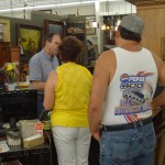 Great deals on cabinets