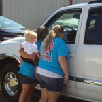 Great SUV at Great prices