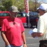 Lets talk about the deals