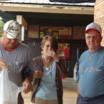 The deals are so good they can say it on the radio