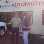 We can find what you are looking for