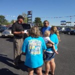 What is the best deal